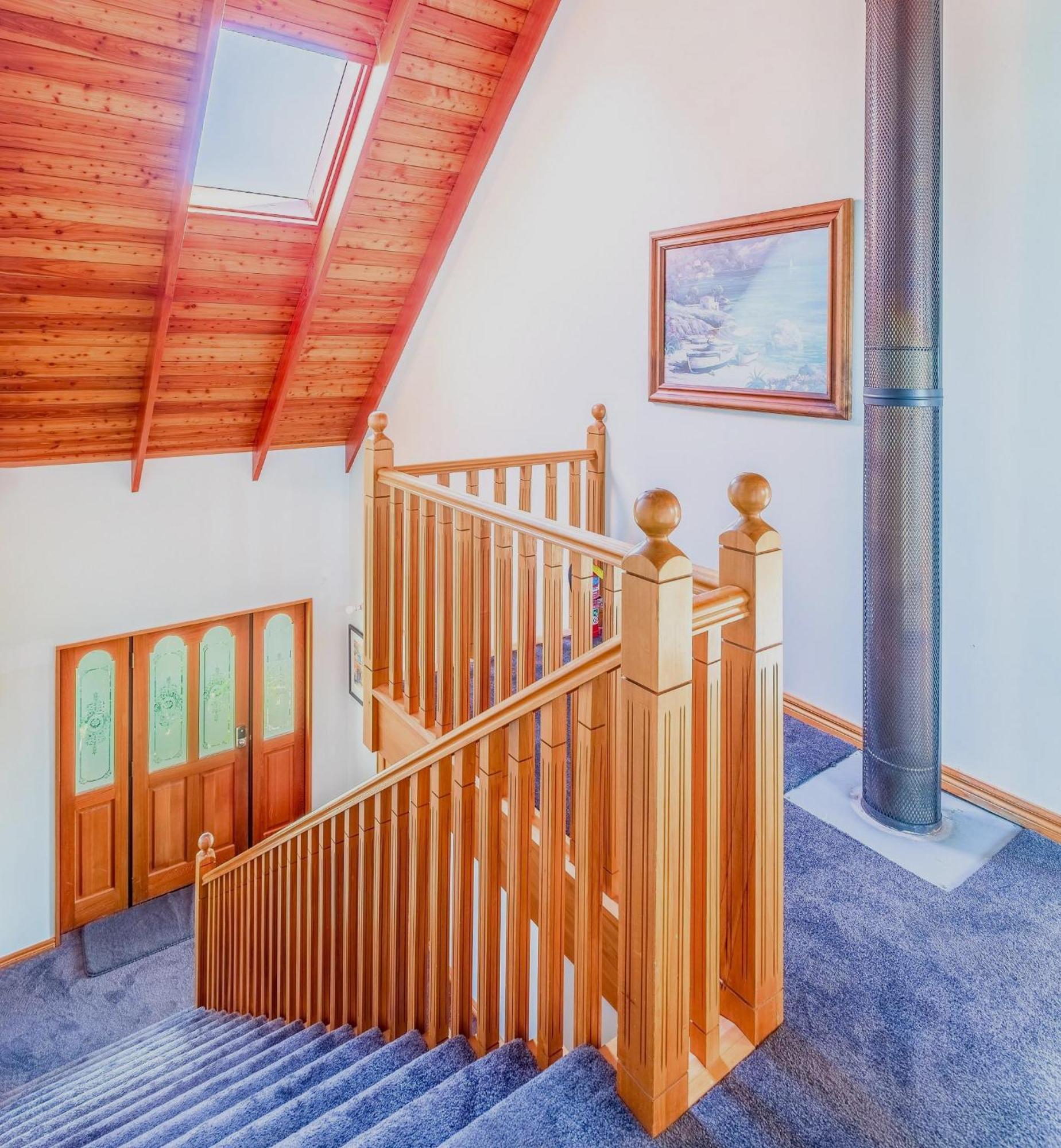 Lake House - เลคเทคาโป ภายนอก รูปภาพ